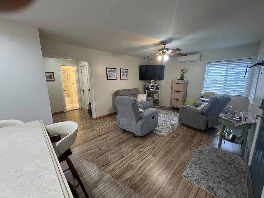 Furnished Finder property 1002448_1 photo 3