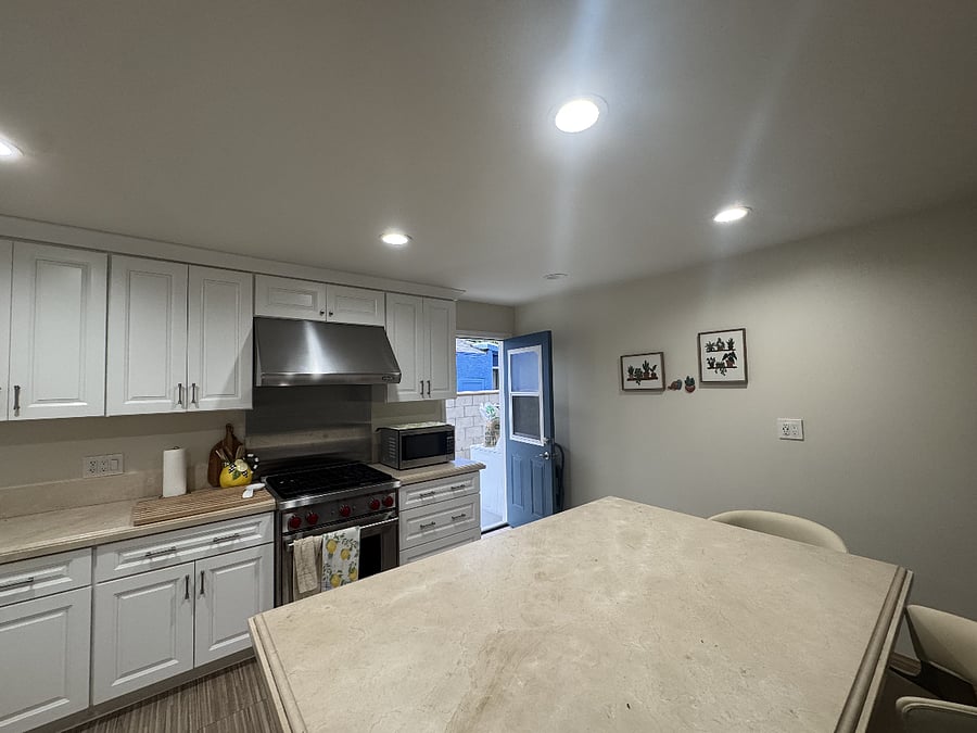 Furnished Finder property 1002448_1 photo 7