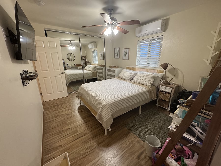 Furnished Finder property 1002448_1 photo 9