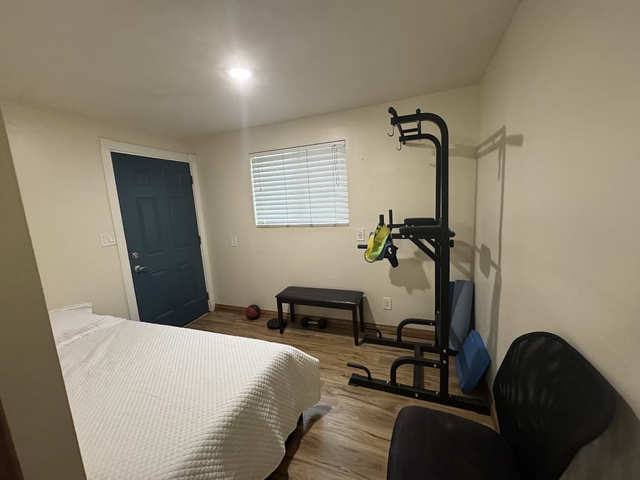 Furnished Finder property 1002448_1 photo 12