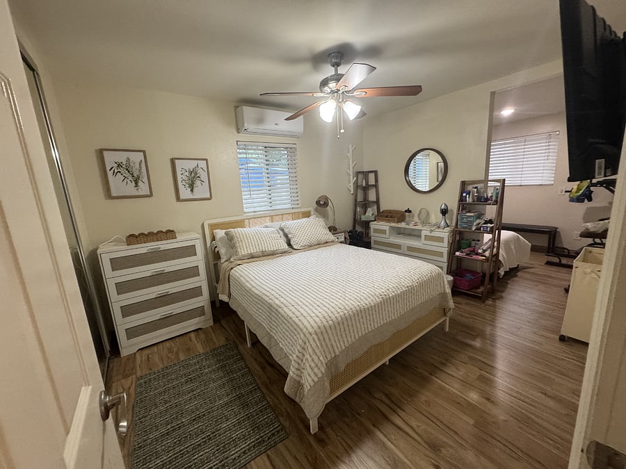 Furnished Finder property 1002448_1 photo 8