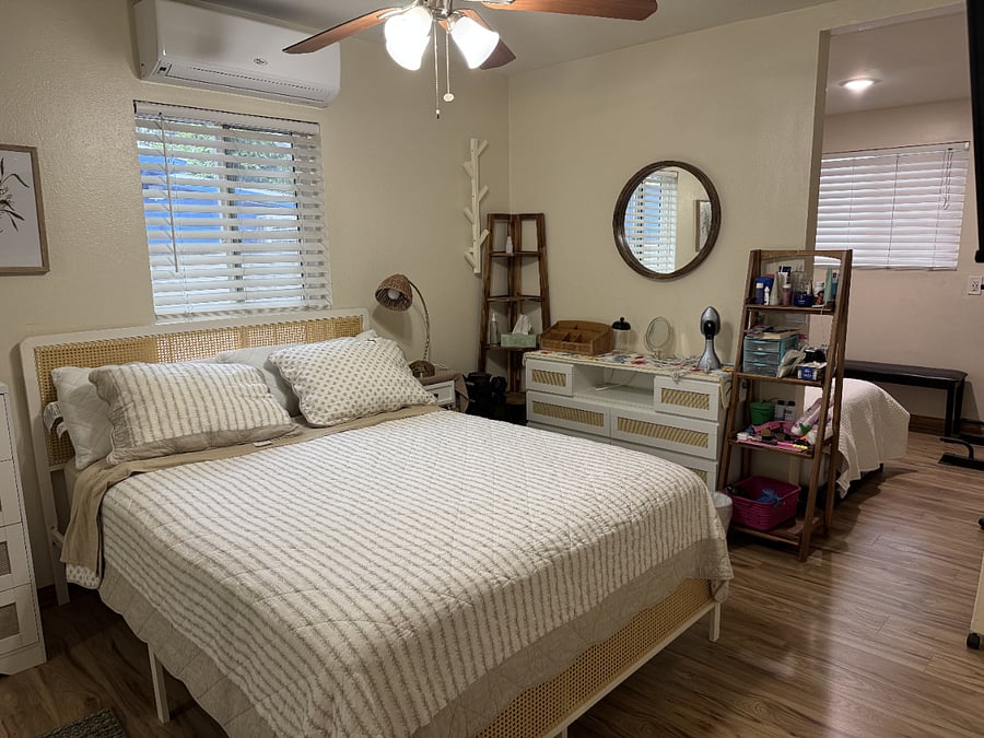 Furnished Finder property 1002448_1 photo 10