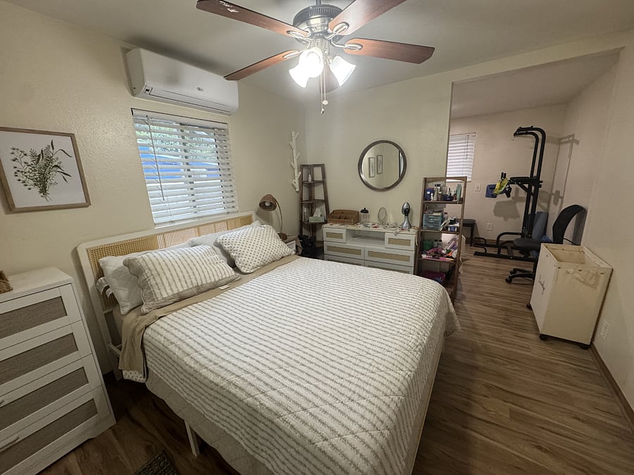 Furnished Finder property 1002448_1 photo 11