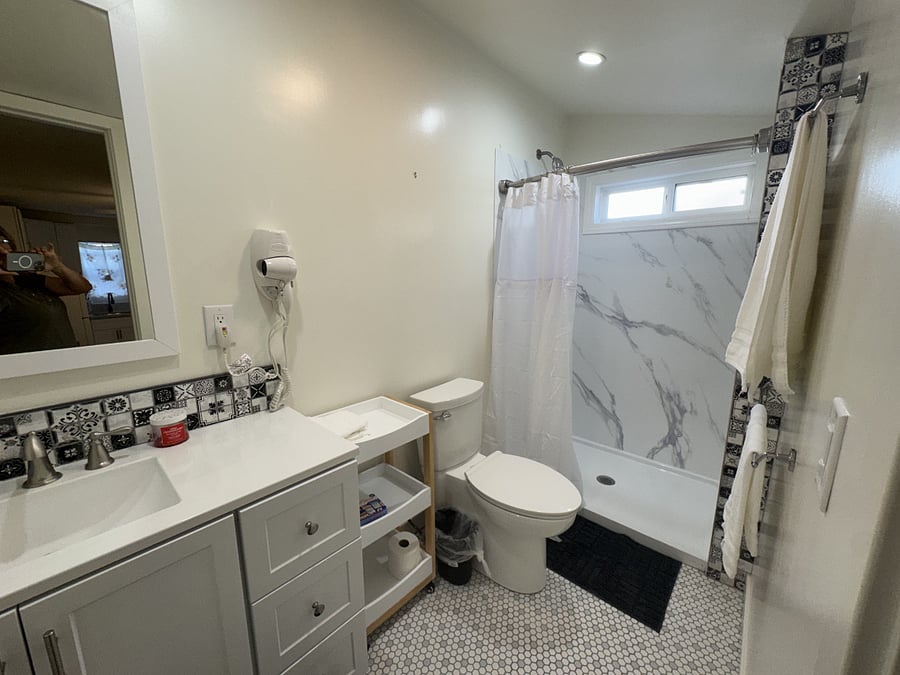 Furnished Finder property 1002448_2 photo 6
