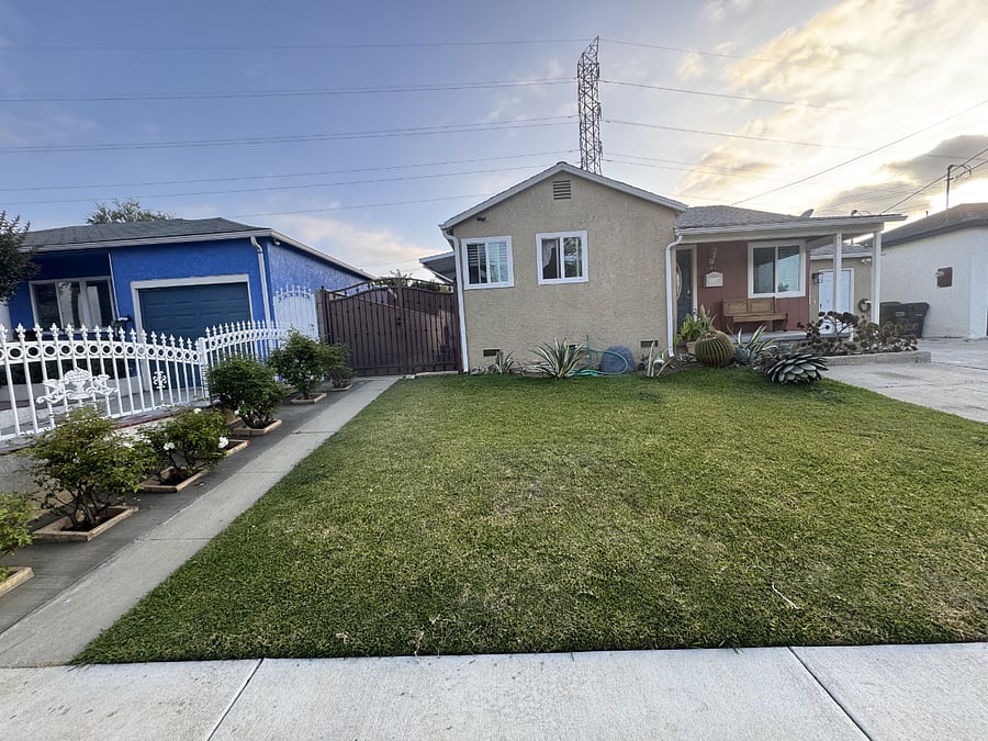 Furnished Finder property 1002448_3 photo 14