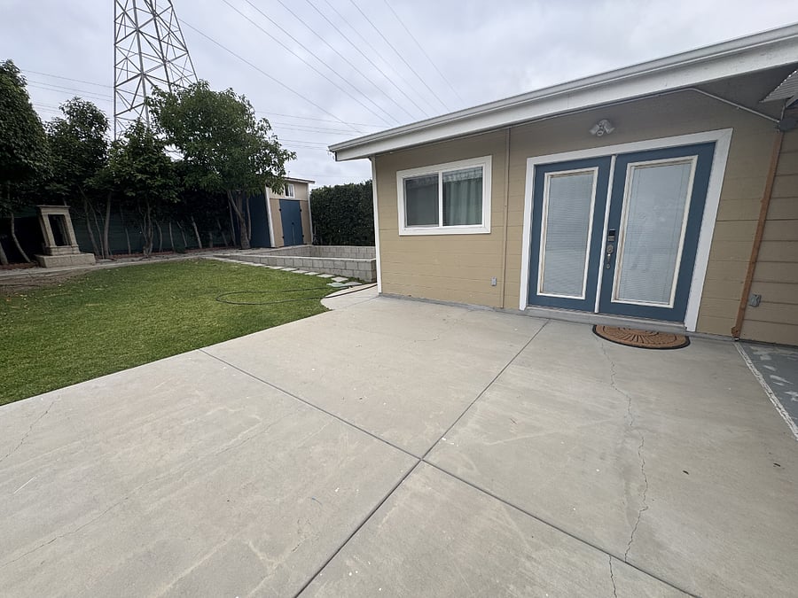 Furnished Finder property 1002448_3 photo 10