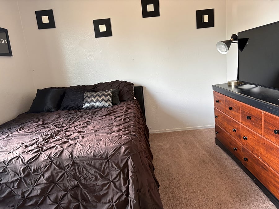 Furnished Finder property 1002450_1 photo 3