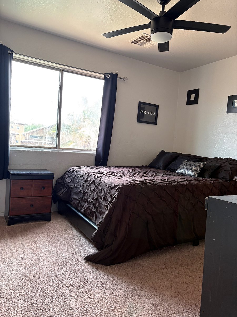 Furnished Finder property 1002450_1 photo 1