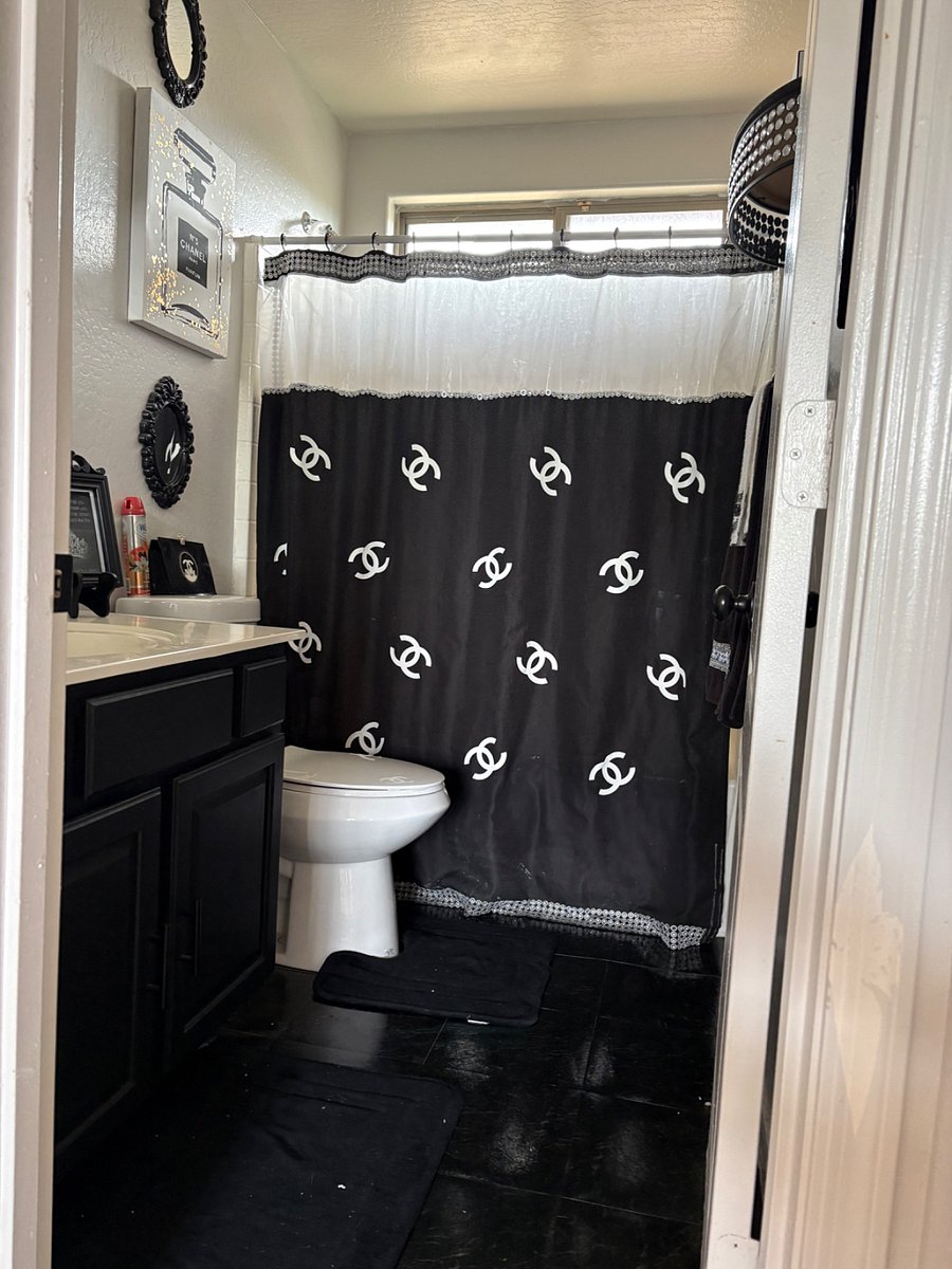 Furnished Finder property 1002450_1 photo 4