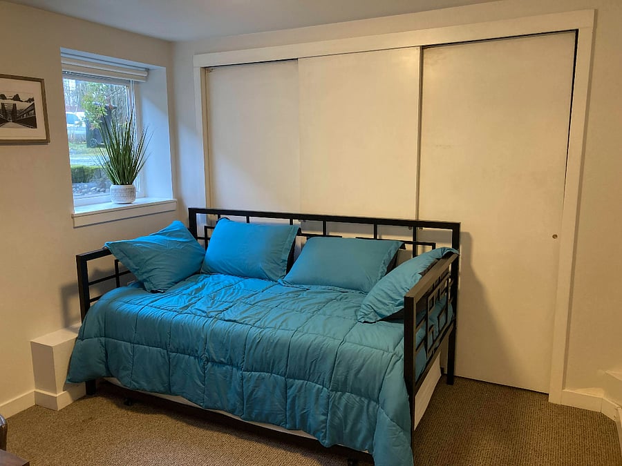 Furnished Finder property 1002451_1 photo 10