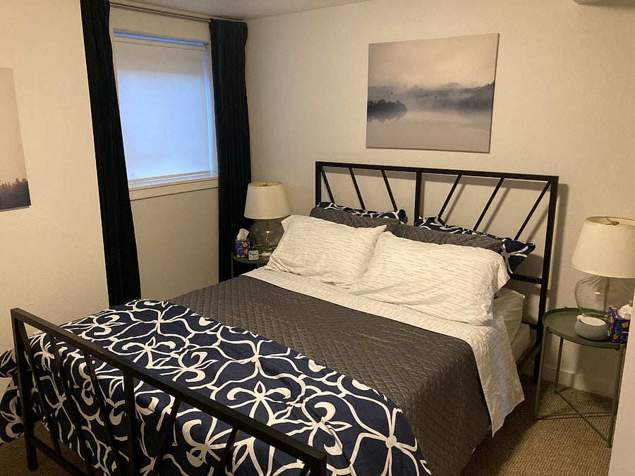 Furnished Finder property 1002451_1 photo 7