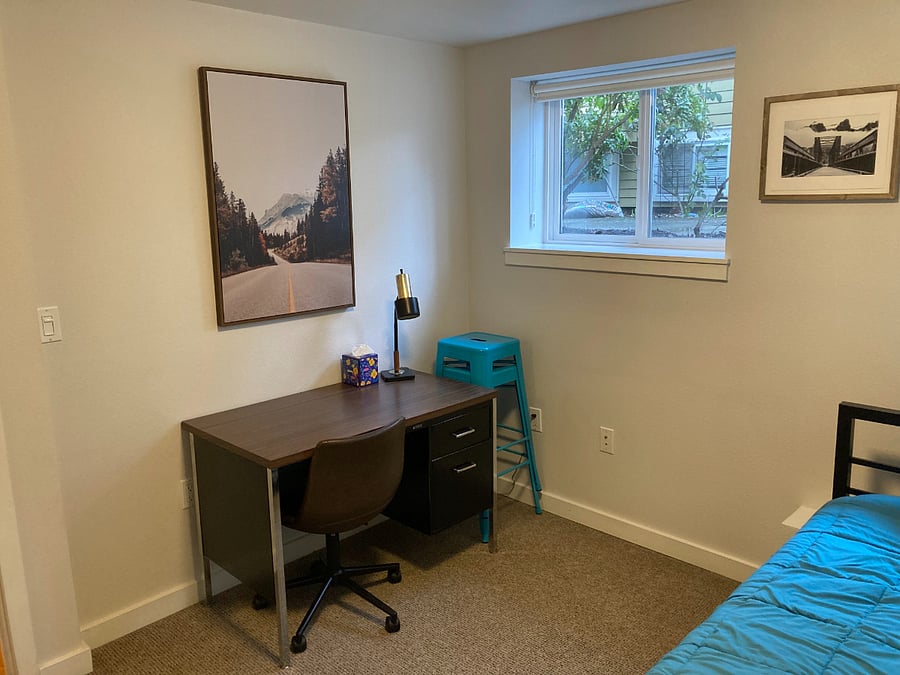 Furnished Finder property 1002451_1 photo 9