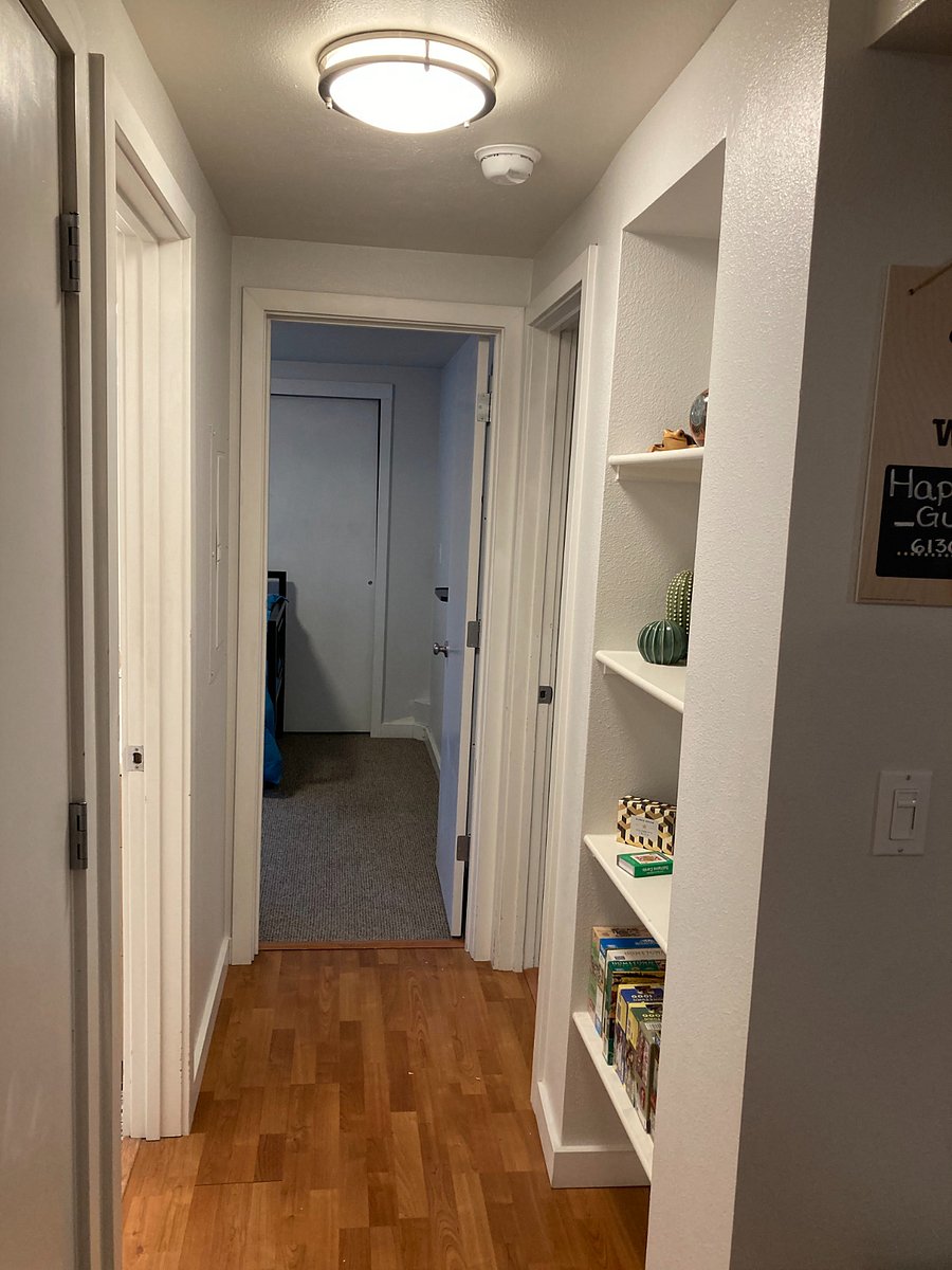 Furnished Finder property 1002451_1 photo 11