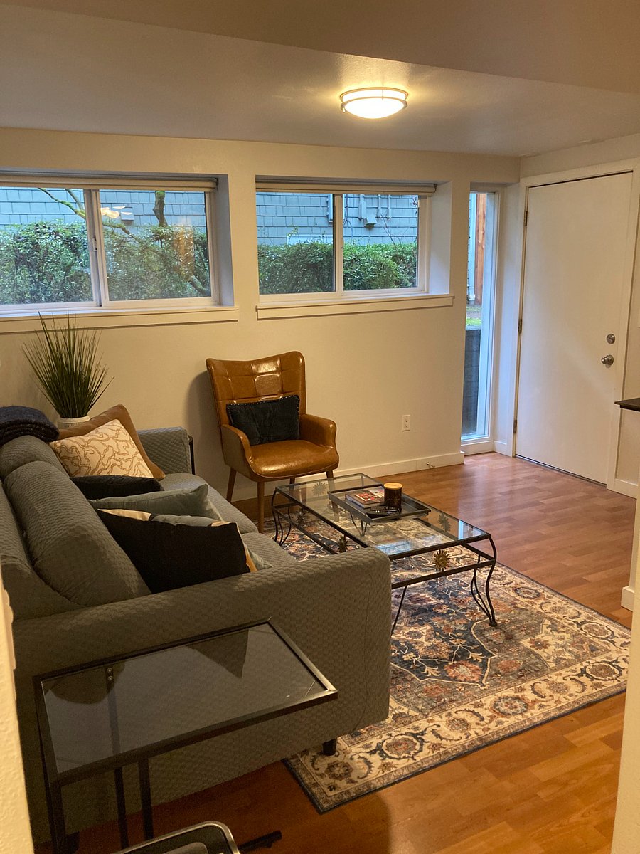 Furnished Finder property 1002451_1 photo 3
