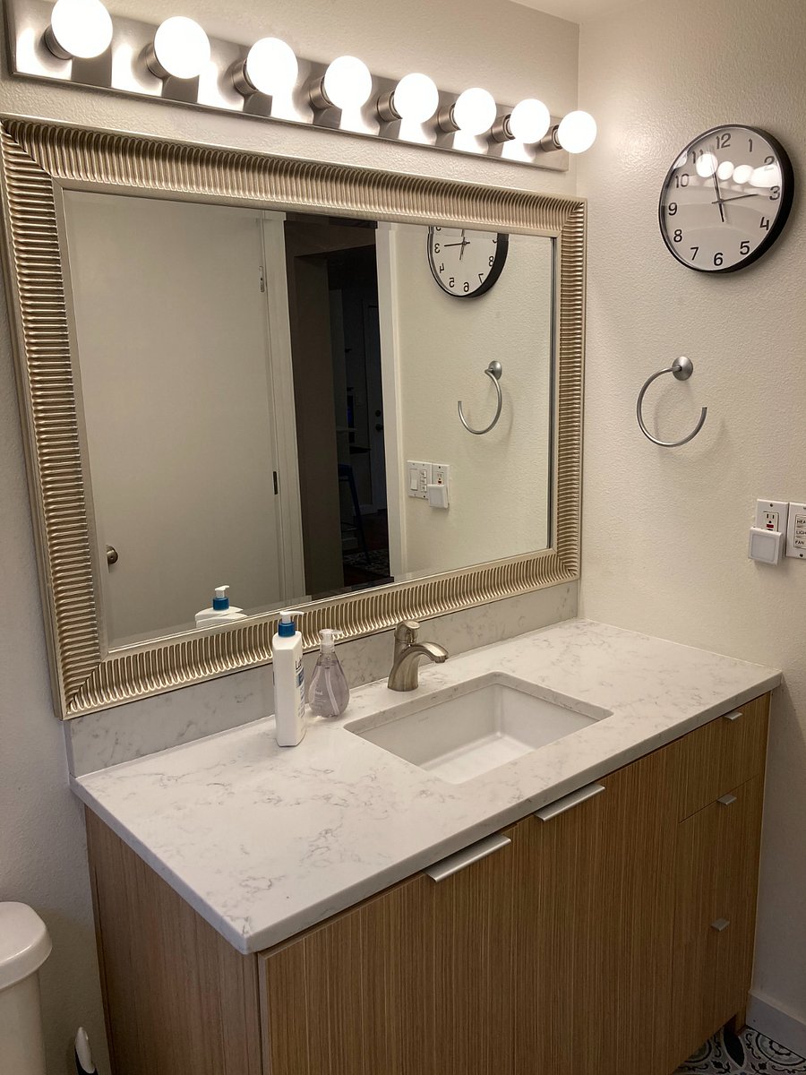 Furnished Finder property 1002451_1 photo 12