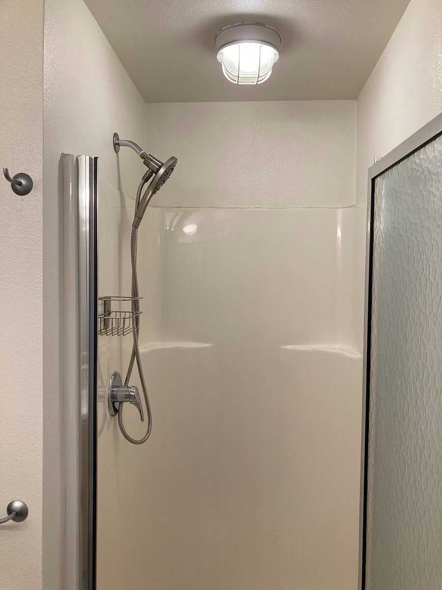 Furnished Finder property 1002451_1 photo 14