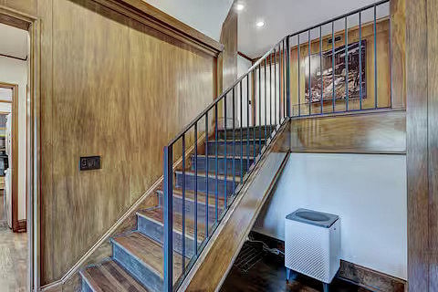 Furnished Finder property 1002452_1 photo 3