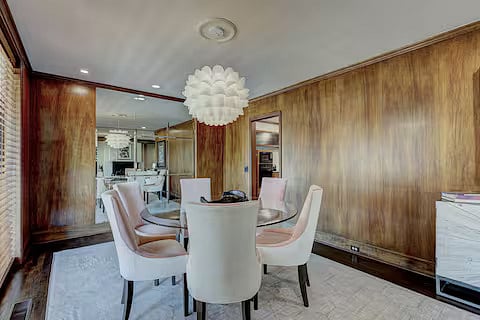 Furnished Finder property 1002452_1 photo 5
