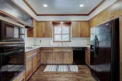 Furnished Finder property 1002452_1 photo 7