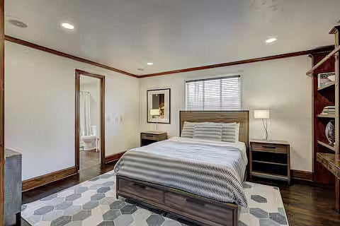 Furnished Finder property 1002452_1 photo 8