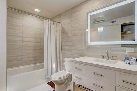 Furnished Finder property 1002452_1 photo 9