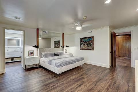 Furnished Finder property 1002452_1 photo 11