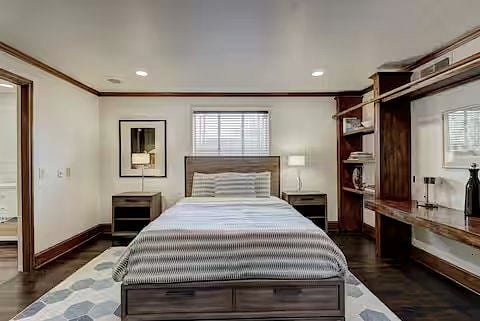 Furnished Finder property 1002452_1 photo 12