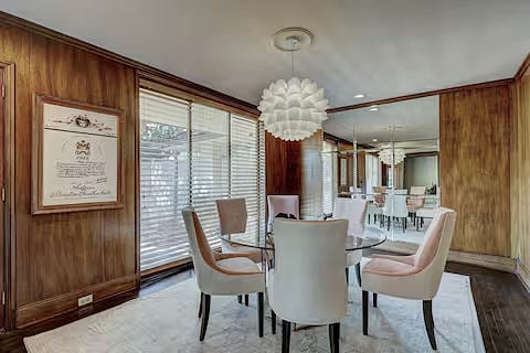Furnished Finder property 1002452_1 photo 14
