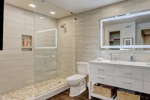 Furnished Finder property 1002452_1 photo 15