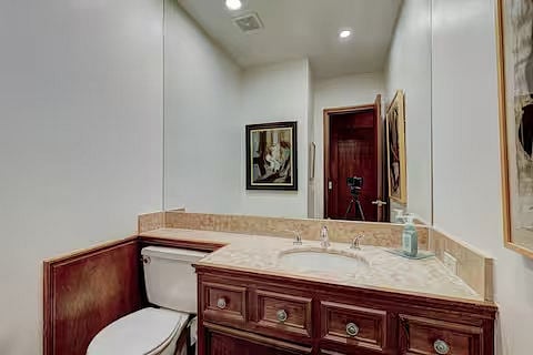 Furnished Finder property 1002452_1 photo 16