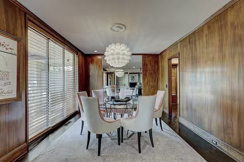 Furnished Finder property 1002452_1 photo 18