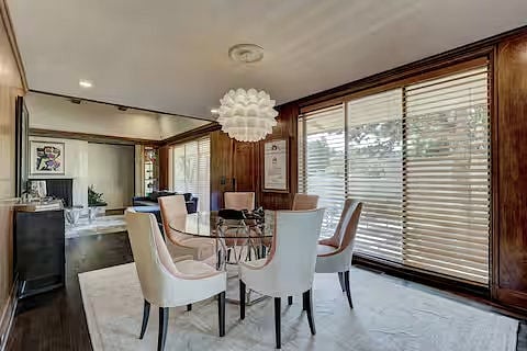 Furnished Finder property 1002452_1 photo 19