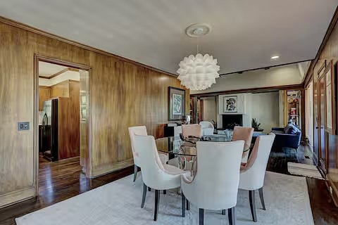 Furnished Finder property 1002452_1 photo 20