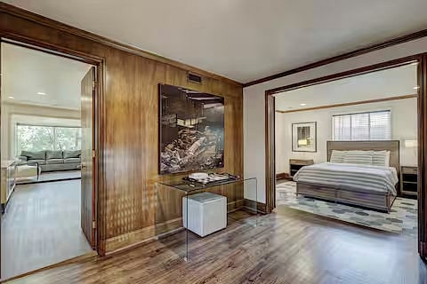 Furnished Finder property 1002452_1 photo 24