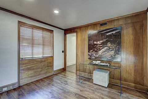 Furnished Finder property 1002452_1 photo 25