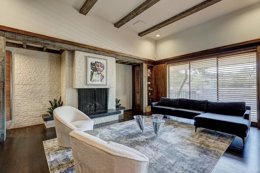 Furnished Finder property 1002452_1 photo 26