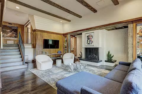 Furnished Finder property 1002452_1 photo 1