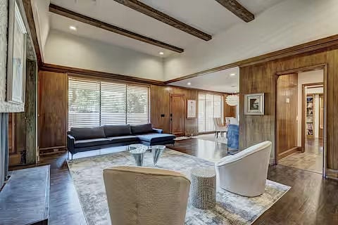Furnished Finder property 1002452_1 photo 28