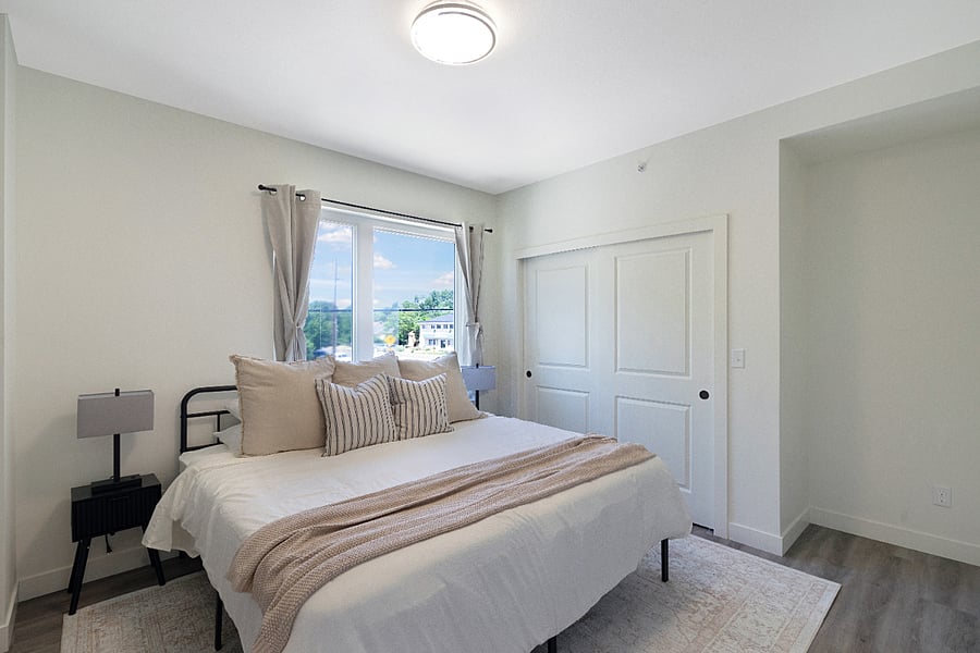 Furnished Finder property 1002453_1 photo 6