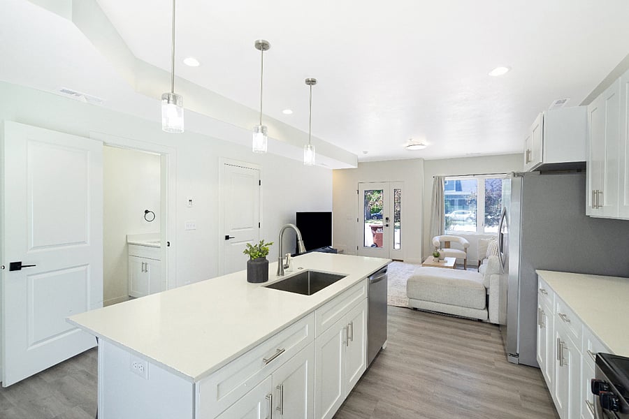 Furnished Finder property 1002453_1 photo 10