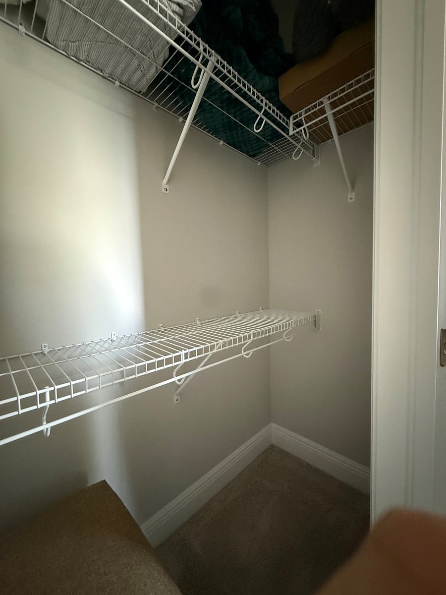 Furnished Finder property 1002454_2 photo 6