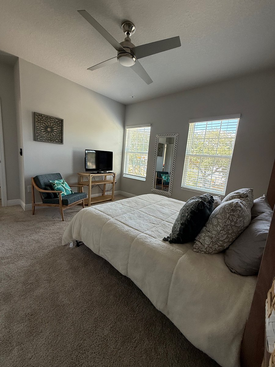 Furnished Finder property 1002454_2 photo 3