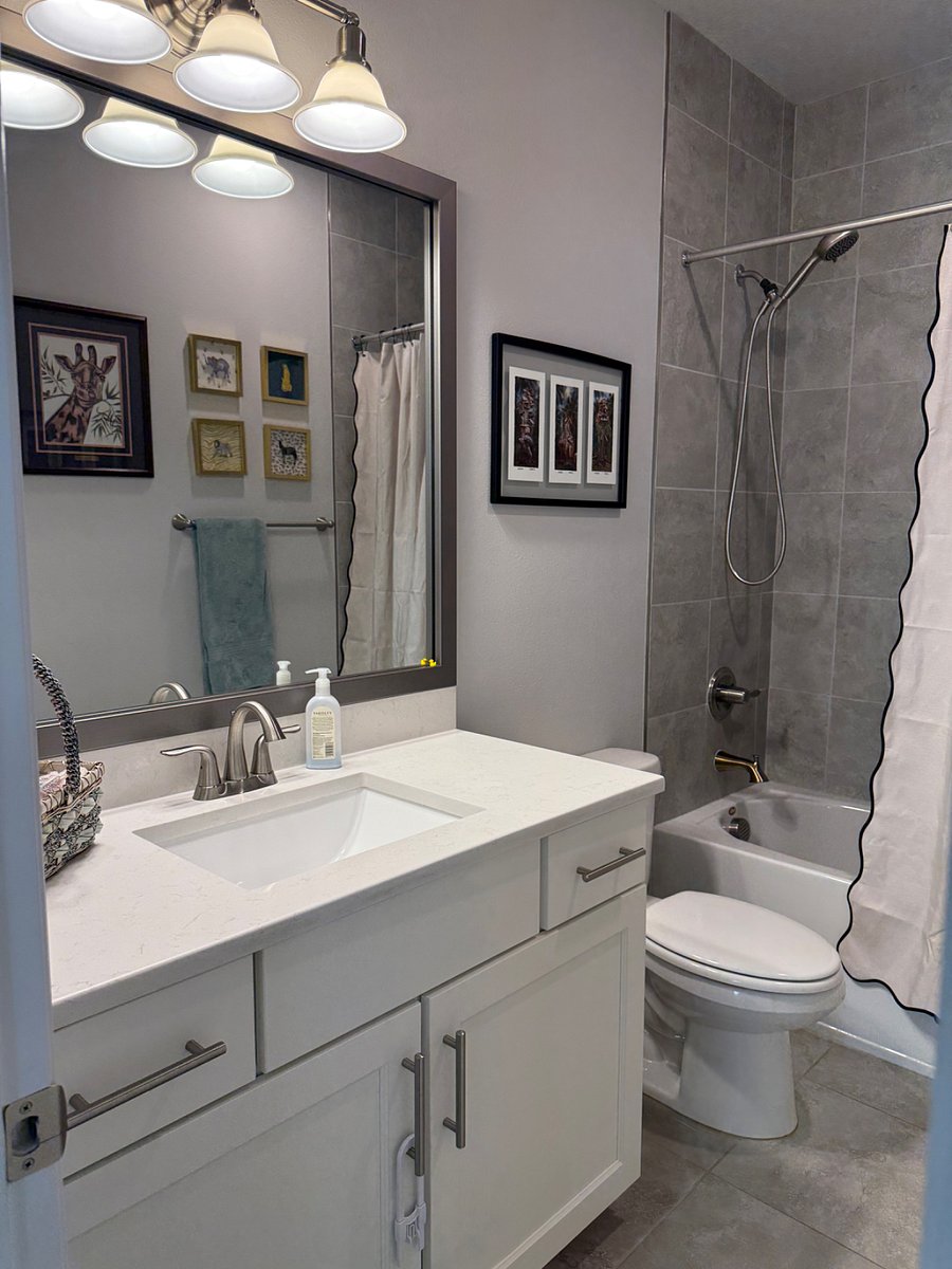 Furnished Finder property 1002454_2 photo 7