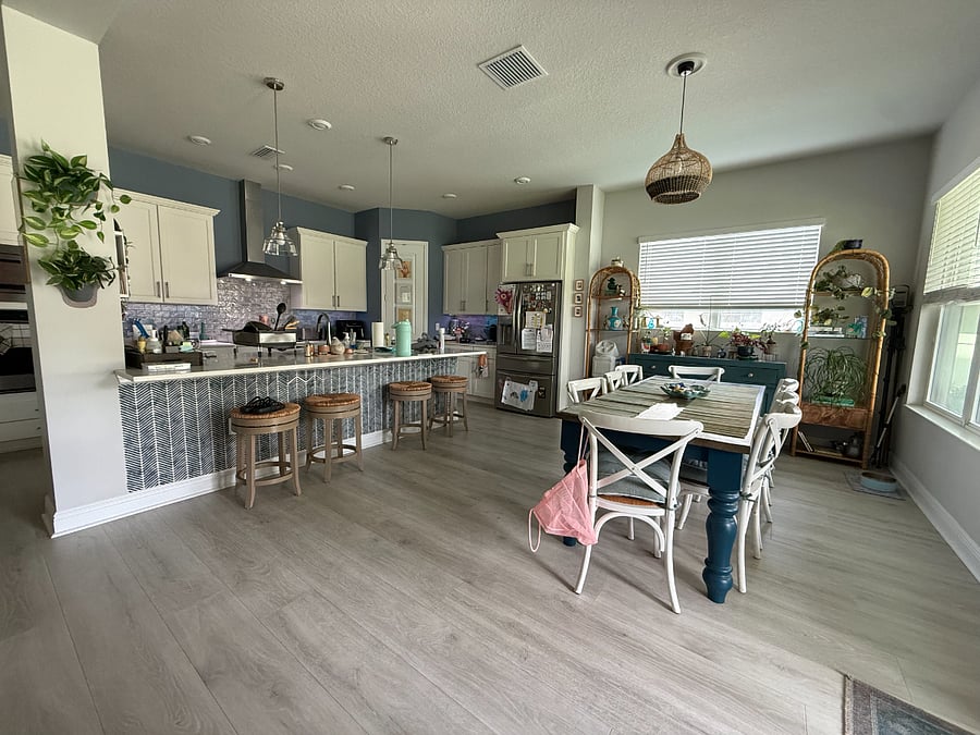 Furnished Finder property 1002454_2 photo 12