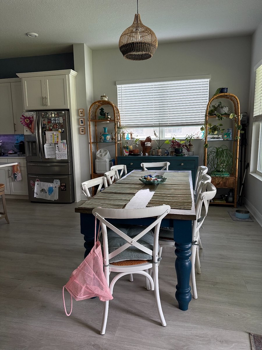 Furnished Finder property 1002454_2 photo 13