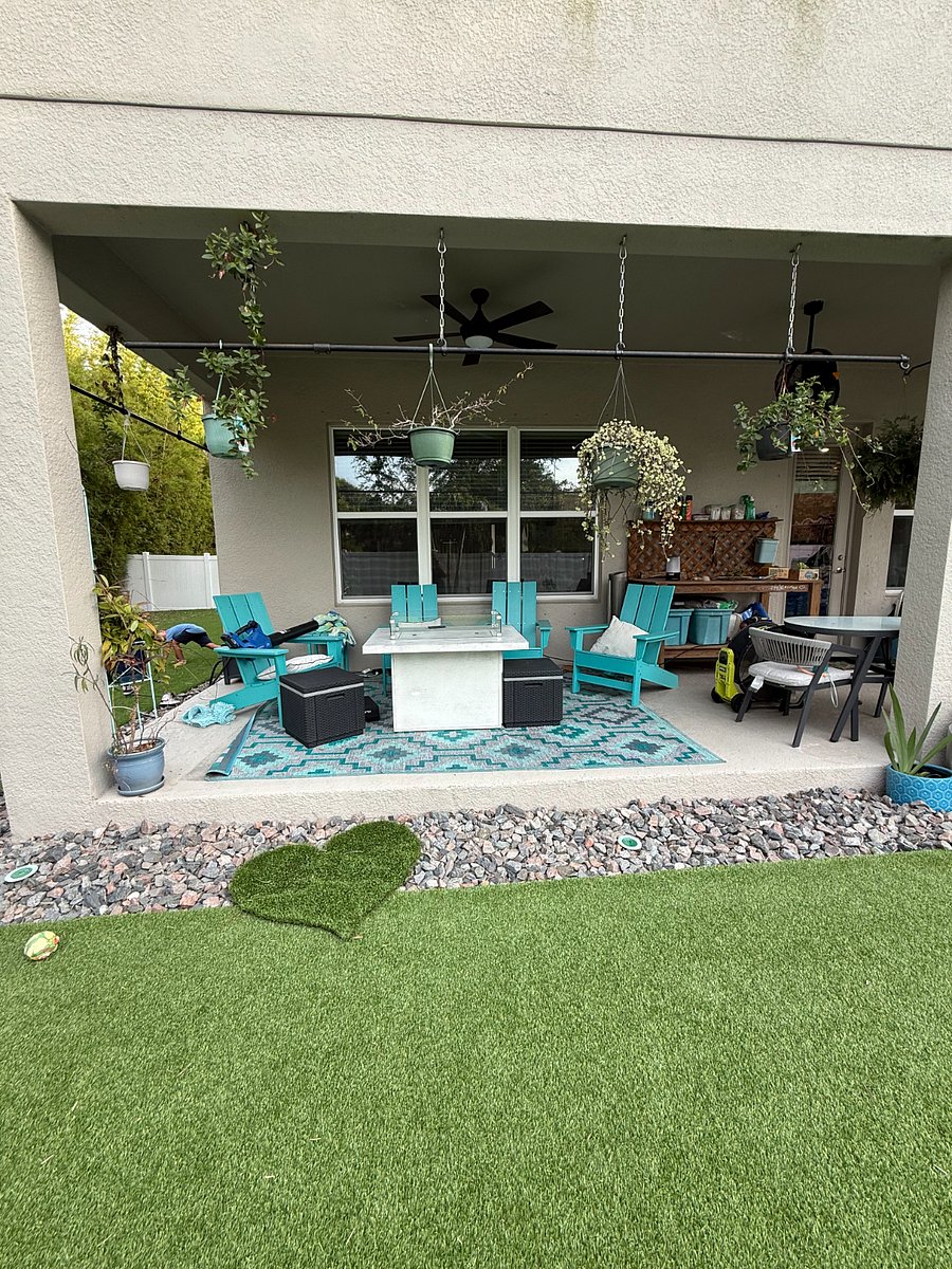 Furnished Finder property 1002454_2 photo 15