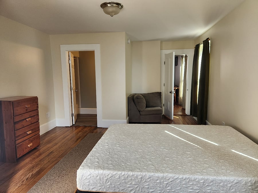 Furnished Finder property 1002459_1 photo 6