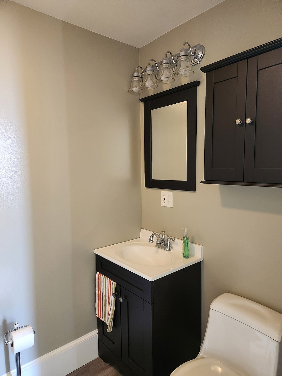 Furnished Finder property 1002459_1 photo 7