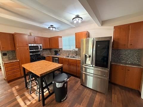 Furnished Finder property 1002461_1 photo 3