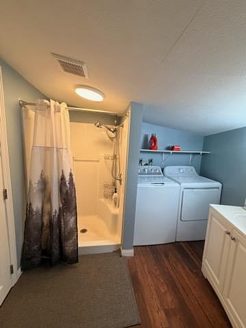 Furnished Finder property 1002461_1 photo 10
